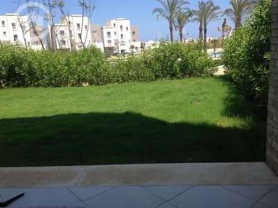 2 Bedroom Chalet for Sale in North Coast, Matruh - WhatsApp Image 2024-07-08 at 11.47. 16 AM. jpg