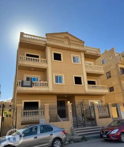 3 Bedroom Penthouse for Sale in New Cairo, Cairo - 0bae42ed-892b-40fa-a139-e5a5029c7a3d. jpg