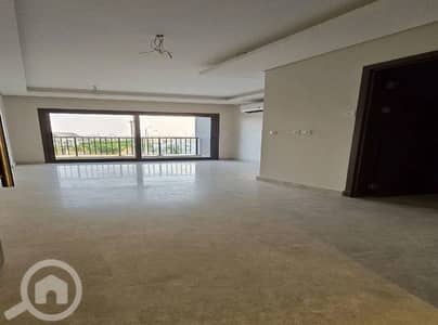 فلیٹ 2 غرفة نوم للبيع في الشيخ زايد، الجيزة - Screenshot 2024-07-08 165645. png
