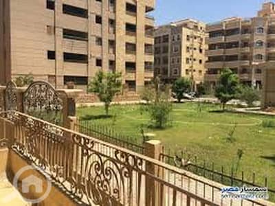 شقة 2 غرفة نوم للبيع في القاهرة الجديدة، القاهرة - 449513291_10228916250624632_7937553086543506217_n_800x600. jpg