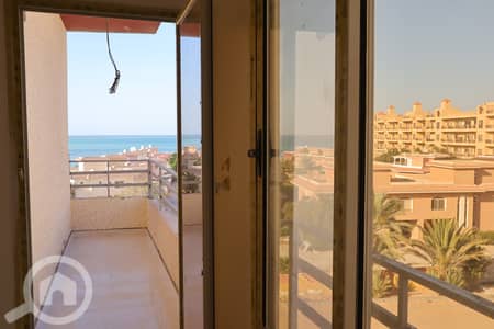 3 Bedroom Apartment for Sale in Hurghada, Red Sea - IMG_4878. JPG