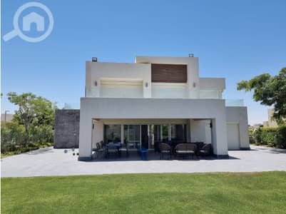 7 Bedroom Villa for Sale in North Coast, Matruh - Screen Shot 2024-02-17 at 4.10. 50 PM. png