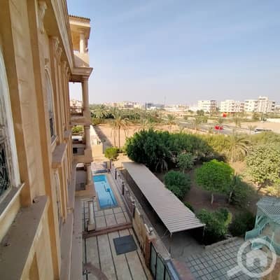 11 Bedroom Other Residential for Sale in 10th of Ramadan, Sharqia - 1. jpeg