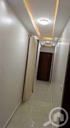 3 Bedroom Apartment for Sale in Maryotaya, Giza - 4. PNG