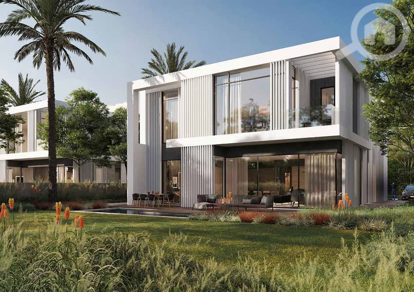 10 zed-east-new-cairo-ora-orascom-villa-for-sale-fully-finished-villa-2. png