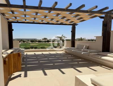 2 Bedroom Chalet for Sale in Gouna, Red Sea - WhatsApp Image 2024-07-08 at 5.41. 16 PM. jpeg