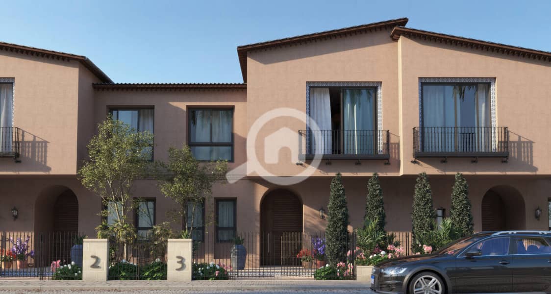 15 Dorra-Developments-Village-West-Villas-Townhouse-1400x747. jpg