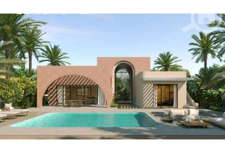 6 Bedroom Villa for Sale in North Coast, Matruh - 5535875-0e5f5o. jpg