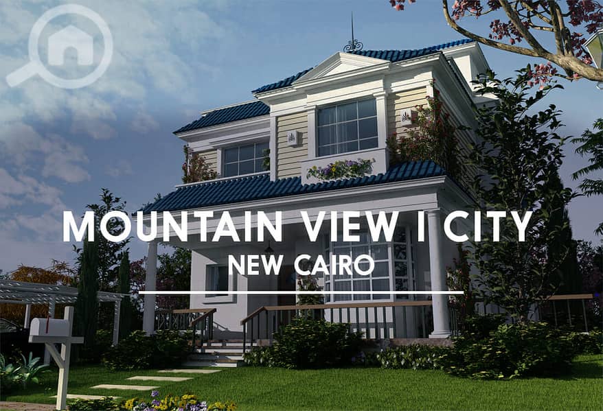 3 Park-Villas-For-Sale-in-ICITY-New-Cairo. jpg