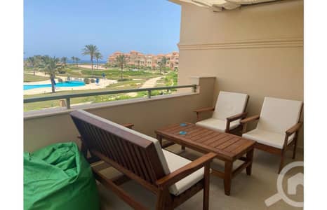 4 Bedroom Penthouse for Sale in North Coast, Matruh - WhatsApp Image 2024-07-10 at 17.29. 54 (2). jpg