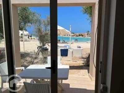 5 Bedroom Villa for Sale in North Coast, Matruh - WhatsApp Image 2024-07-04 at 12.48. 29 PM. jpeg