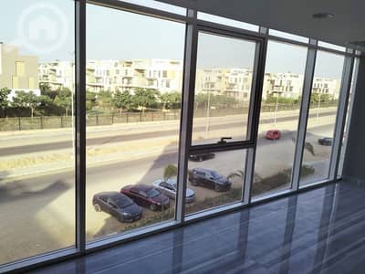 Office for Rent in New Cairo, Cairo - 56815e4d-2556-40e8-927e-27cb51c60ec7_800x600. jpg