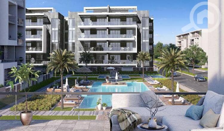 20 Prices-and-Spaces-of-El-Patio-ORO-New-Cairo. jpg