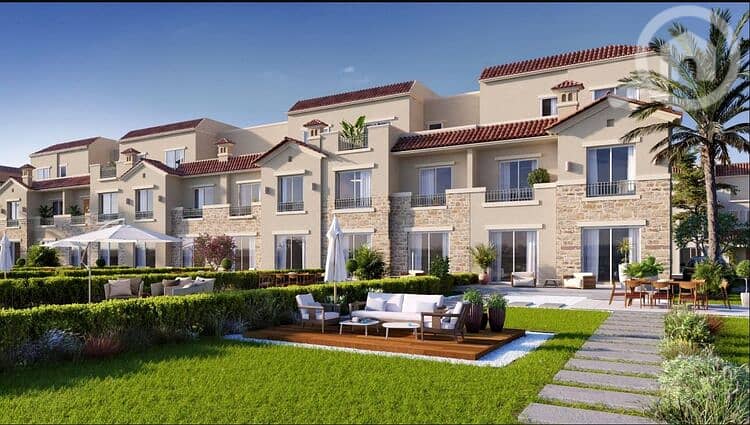 24 Villas-For-Sale-in-La-Vista-City. jpg