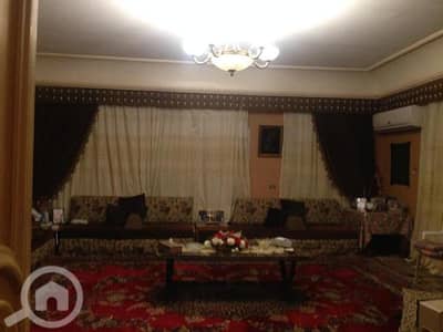 دوبلكس 3 غرف نوم للبيع في القاهرة الجديدة، القاهرة - WhatsApp Image 2024-07-10 at 6.43. 03 PM. jpg