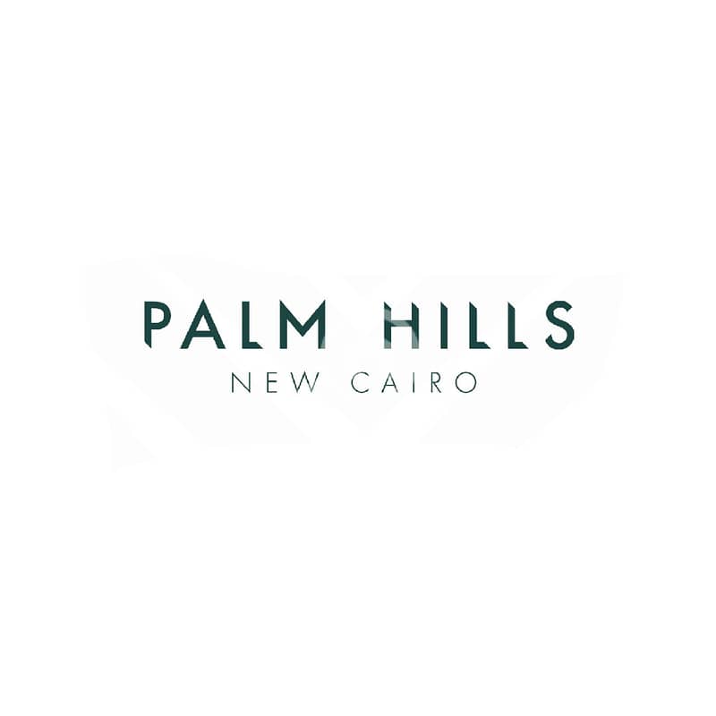 Palm-Hills_الرئيسية. jpg