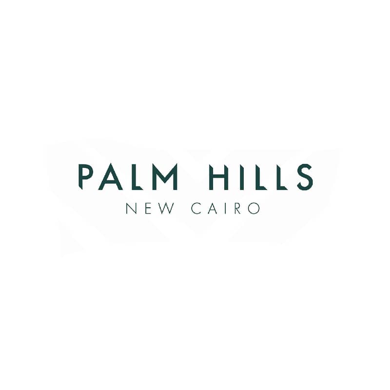 Palm-Hills_الرئيسية. jpg