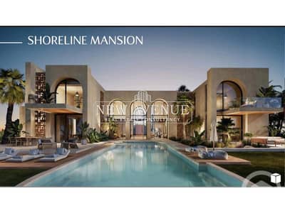 6 Bedroom Villa for Sale in North Coast, Matruh - 494460ba-4066-11ef-9e85-0e4680916045. jpg