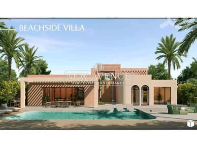 5 Bedroom Villa for Sale in North Coast, Matruh - 8967f3fa-4068-11ef-b5f1-e6cd17c3e4aa. jpg
