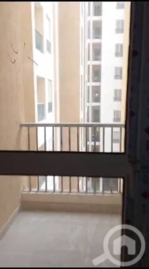 4 WhatsApp Video 2024-07-15 at 12.21. 40wqs. jpg