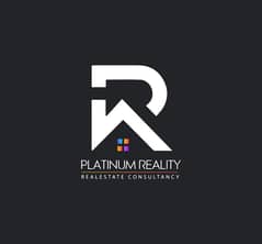 Platinum Reality
