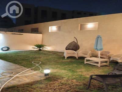 دوبلكس 3 غرف نوم للبيع في القاهرة الجديدة، القاهرة - WhatsApp Image 2024-06-27 at 1.38. 13 PM. jpeg