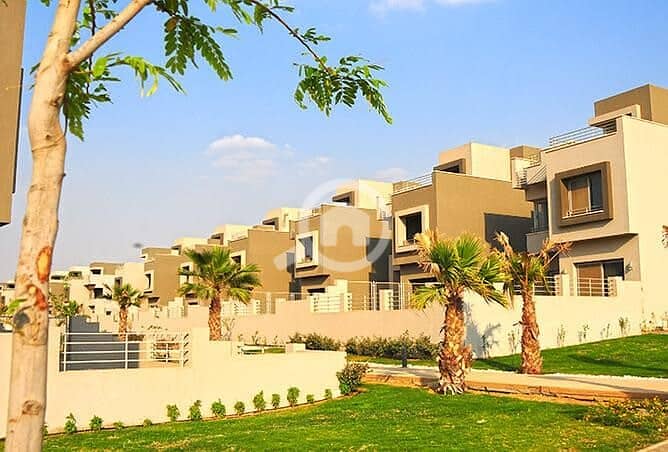 5 apartment-for-sale-palm-hills-new-cairo. jpg