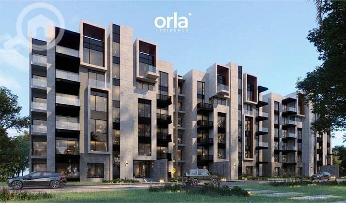 اورلا-ريزيدنس-القاهرة-الجديدة-Orla-Residence-New-Cairo. jpg