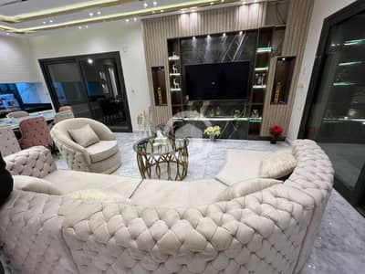 فیلا 4 غرف نوم للبيع في مدينة الشروق، القاهرة - WhatsApp Image 2024-07-15 at 5.38. 37 PM (2). jpg