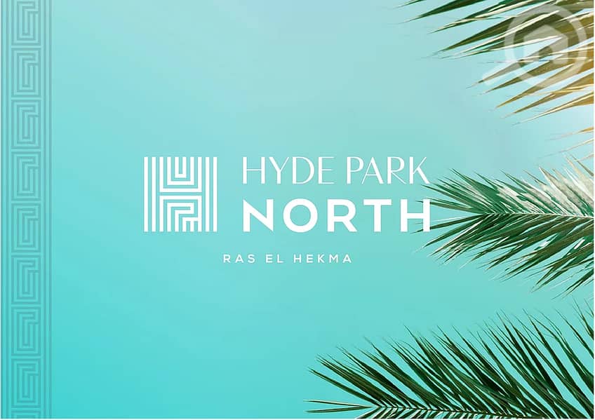 7 Hyde-Park-North-Coast-1. png