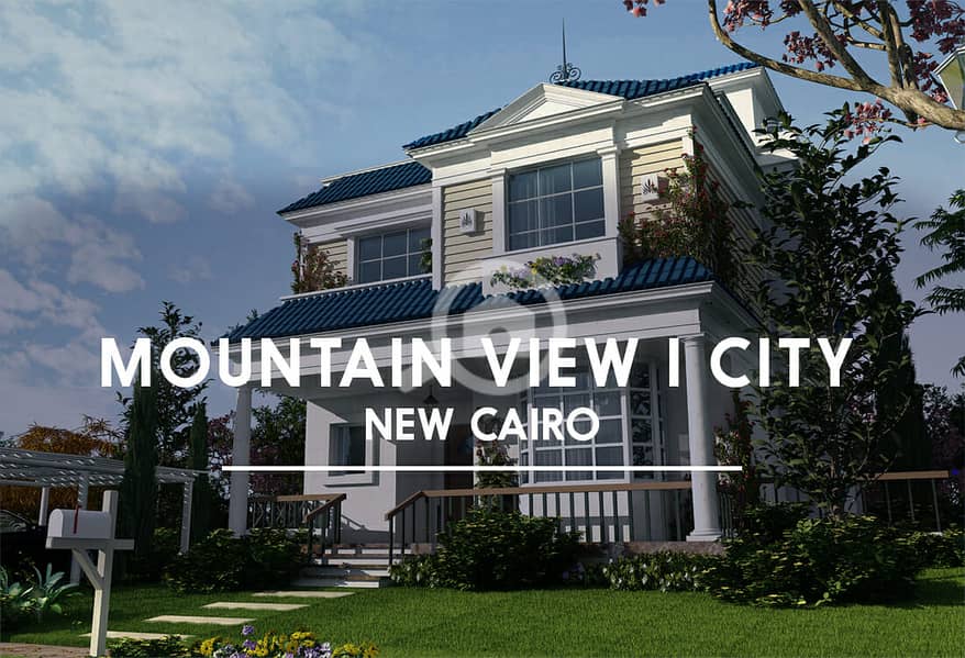 3 Park-Villas-For-Sale-in-ICITY-New-Cairo. jpg