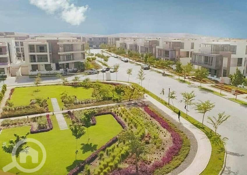 8 Taj city Compound - كومباوند تاج سيتي - Apartment for sale - شقة للبيع - New cairo التجمع الاول القاهره الجديدة 53. jpg