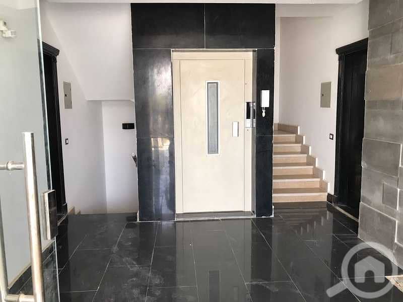 9 Taj city Compound - كومباوند تاج سيتي - Apartment for sale - شقة للبيع - New cairo التجمع الاول القاهره الجديدة 14. jpg