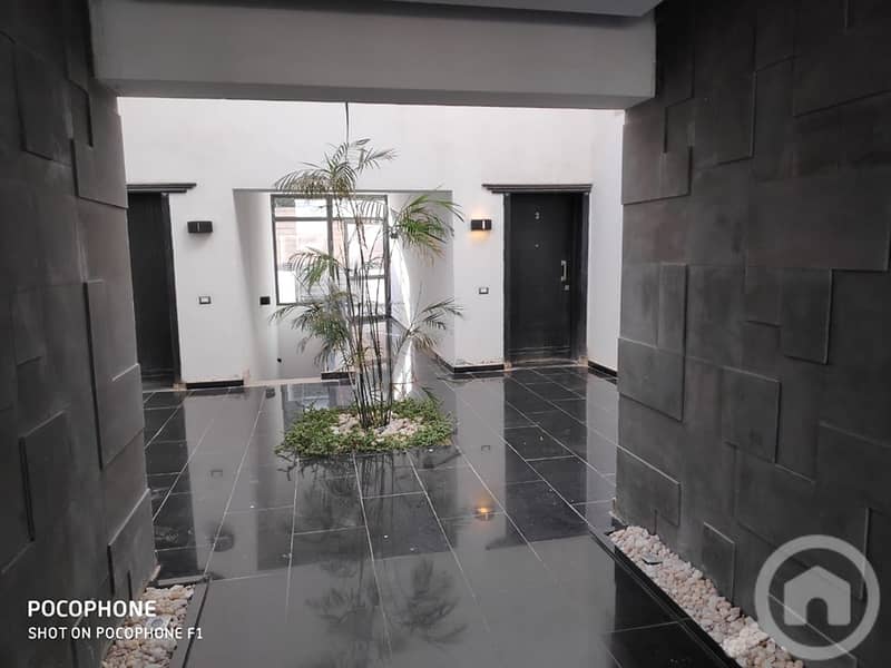 10 Taj city Compound - كومباوند تاج سيتي - Apartment for sale - شقة للبيع - New cairo التجمع الاول القاهره الجديدة 15. jpg