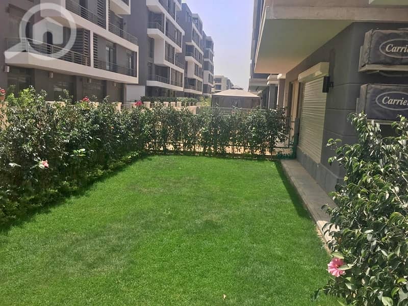 Taj city Compound - كومباوند تاج سيتي - Apartment for sale - شقة للبيع - New cairo التجمع الاول القاهره الجديدة 57. jpg