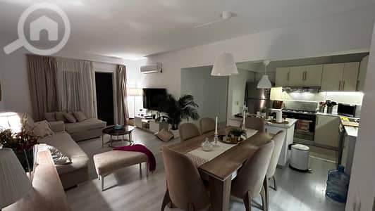 شقة 3 غرف نوم للبيع في الشيخ زايد، الجيزة - WhatsApp Image 2024-07-16 at 3.11. 09 PM (1). jpeg