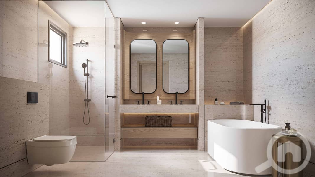 2 CAM03-TYPE-3-BATHROOM. jpg