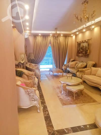 4 Bedroom Twin House for Sale in New Cairo, Cairo - IMG-20240711-WA0035. jpg