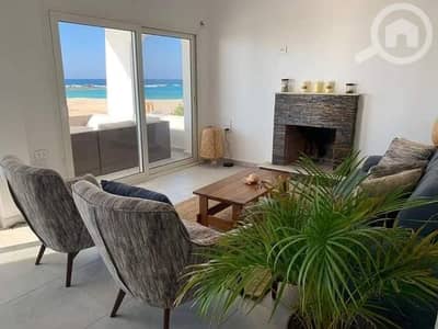 4 Bedroom Villa for Sale in North Coast, Matruh - 362952621_2413505215497640_574780614549795648_n. jpg