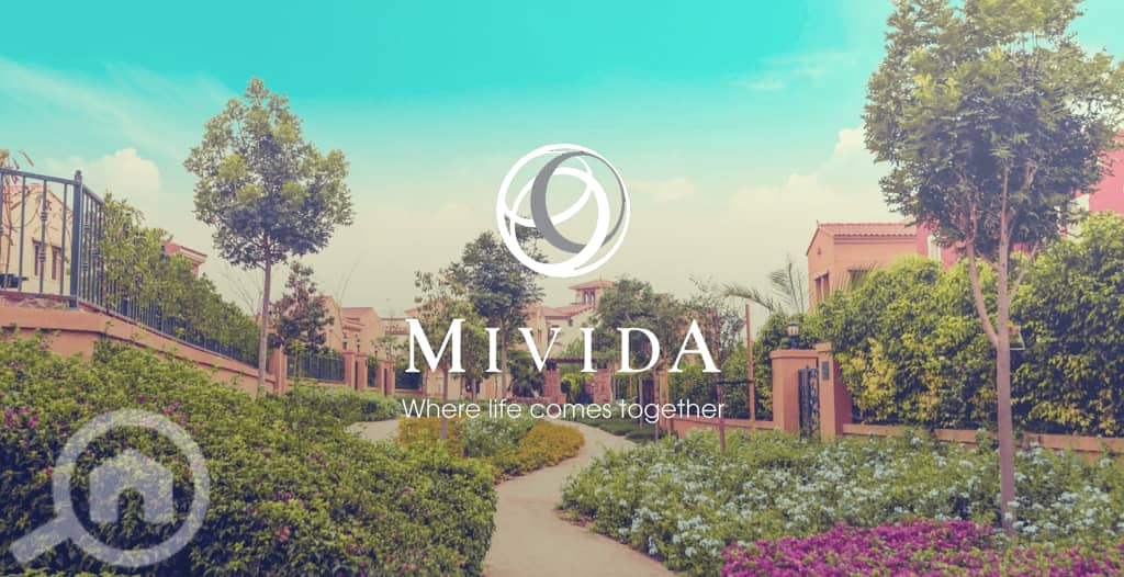 Mivida-with-logo-min-1024x526. png