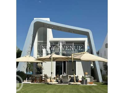5 Bedroom Villa for Sale in North Coast, Matruh - d6990e7c-4371-11ef-9082-56e5165e2472. jpeg