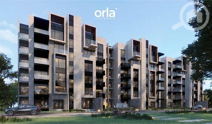 7 اورلا-ريزيدنس-القاهرة-الجديدة-Orla-Residence-New-Cairo. jpg