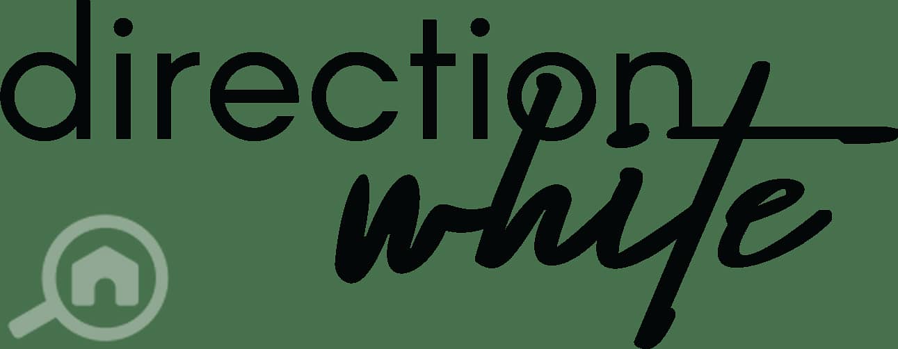 3 Direction-White-png-logo-in-colors-12-13. png