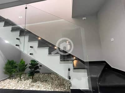 View of Rent in Mountain View Chill Out Park: Penthouse for Rent - Mountain ...