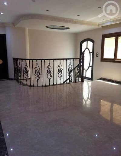 4 Bedroom Apartment for Sale in New Cairo, Cairo - WhatsApp Image 2024-07-21 at 3.16. 15 PM. jpeg