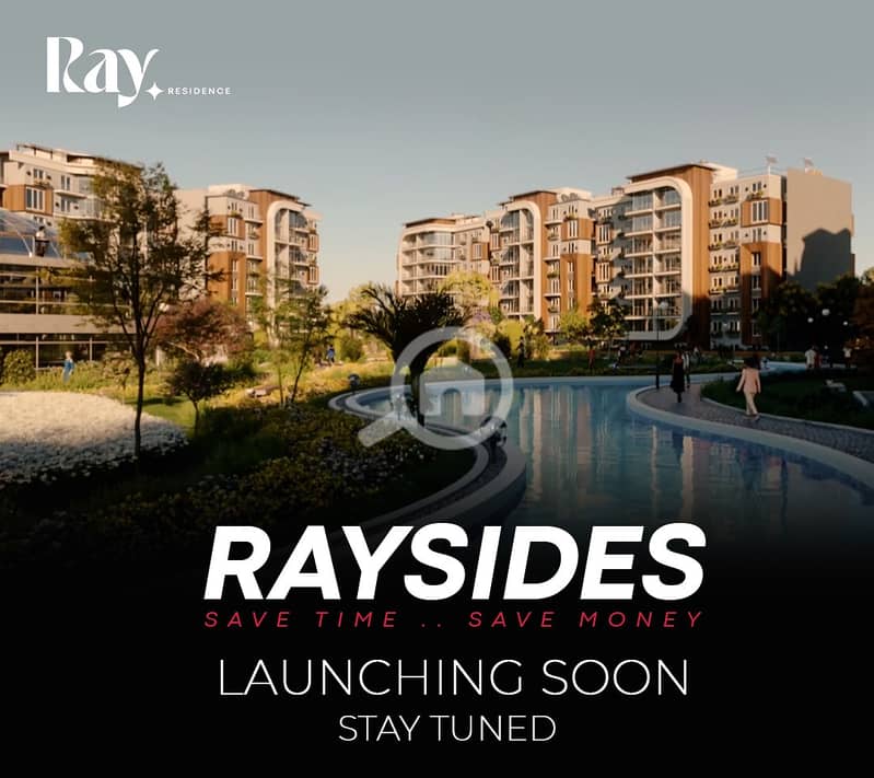 7 Raysides Launching now 1. jpg