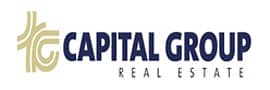 Capital Group