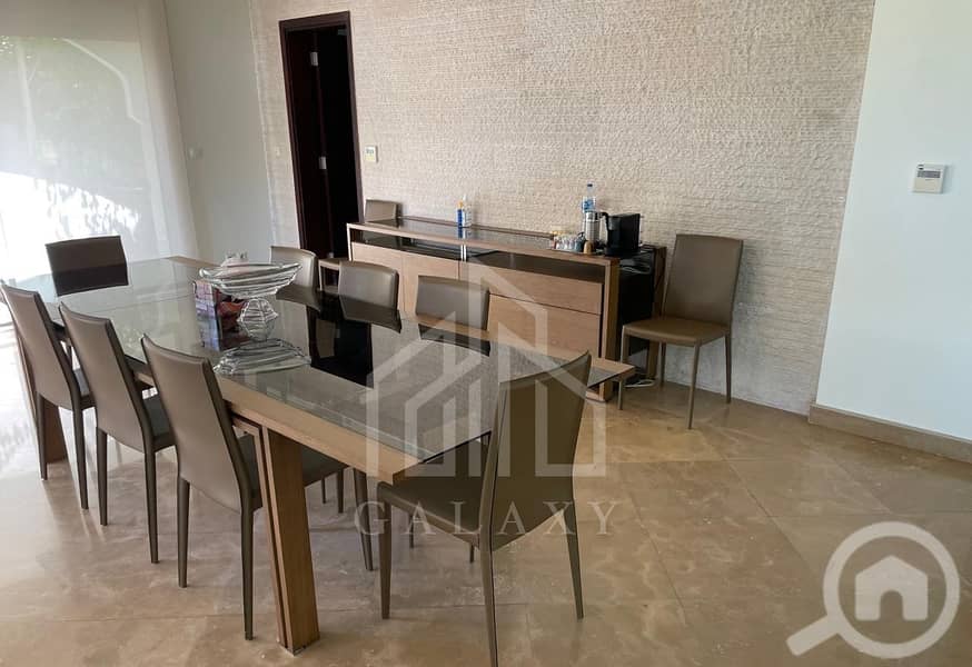 6 villa for rent marassi. jpg