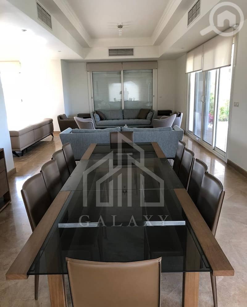 8 villa for rent safi . jpg