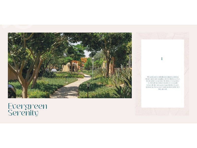 7 Blue Views Residences Brochure_page-0005. jpg